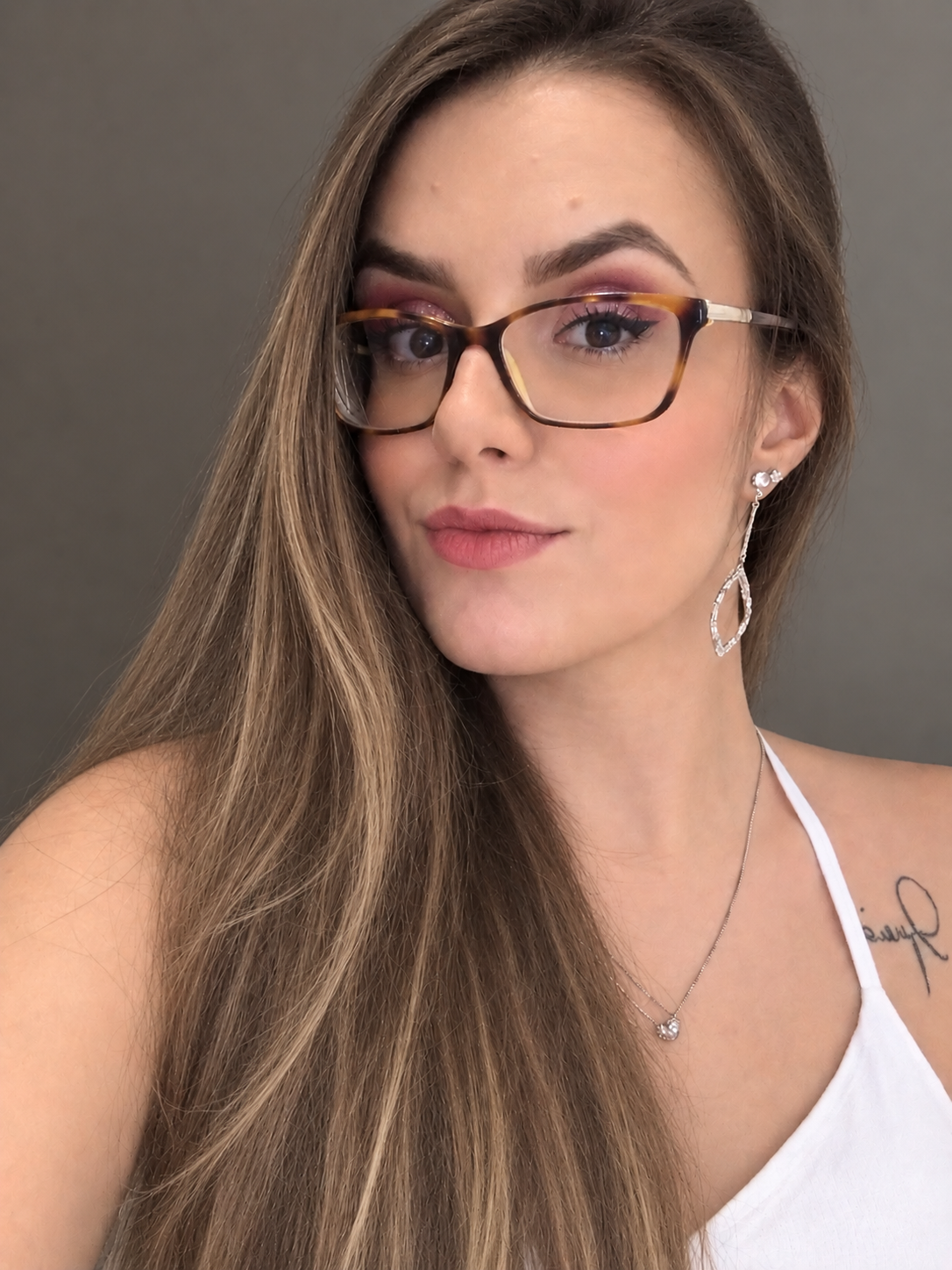 Milla de Oliveira